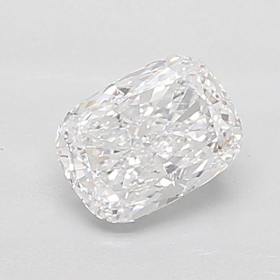 Elongated Cushion 1.04ct