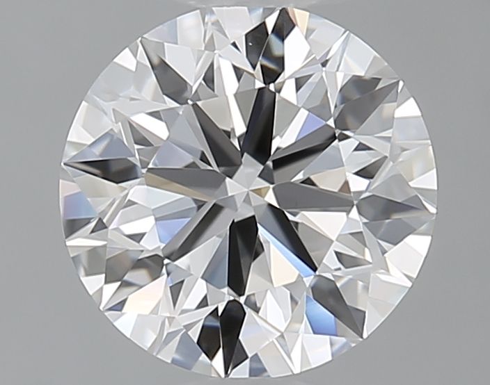 Round 1.33ct