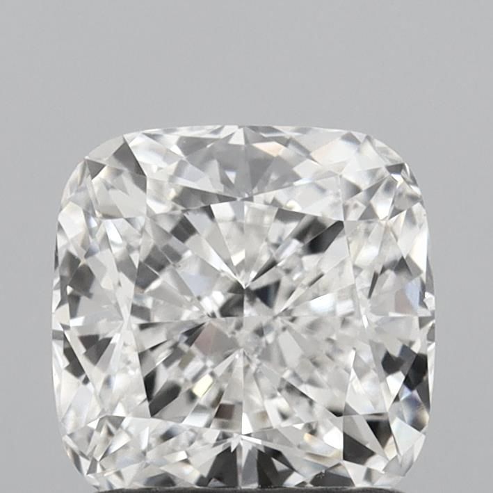 Cushion 1.44ct