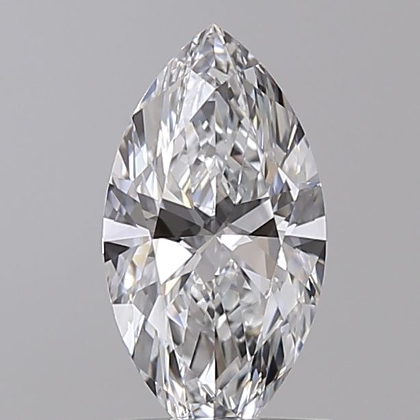 Marquise 1ct