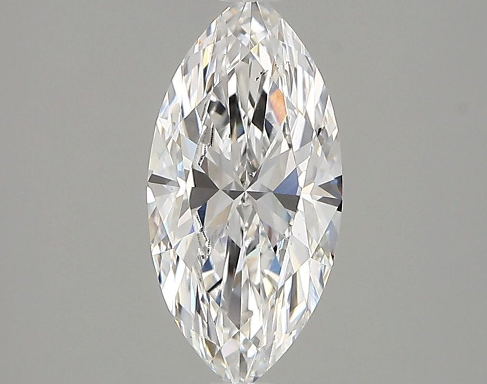 Marquise 1.42ct