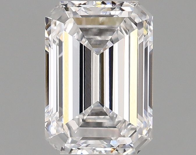 Emerald 1.46ct