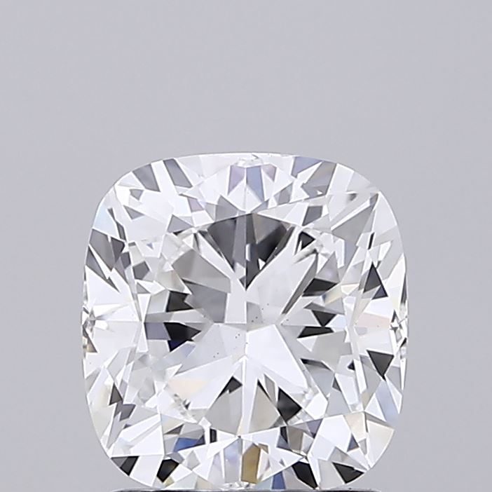 Cushion 1.5ct