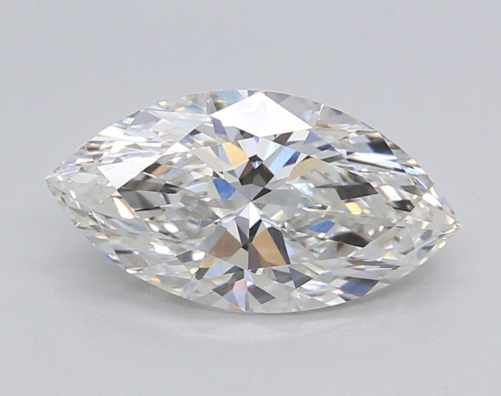 Marquise 2.02ct