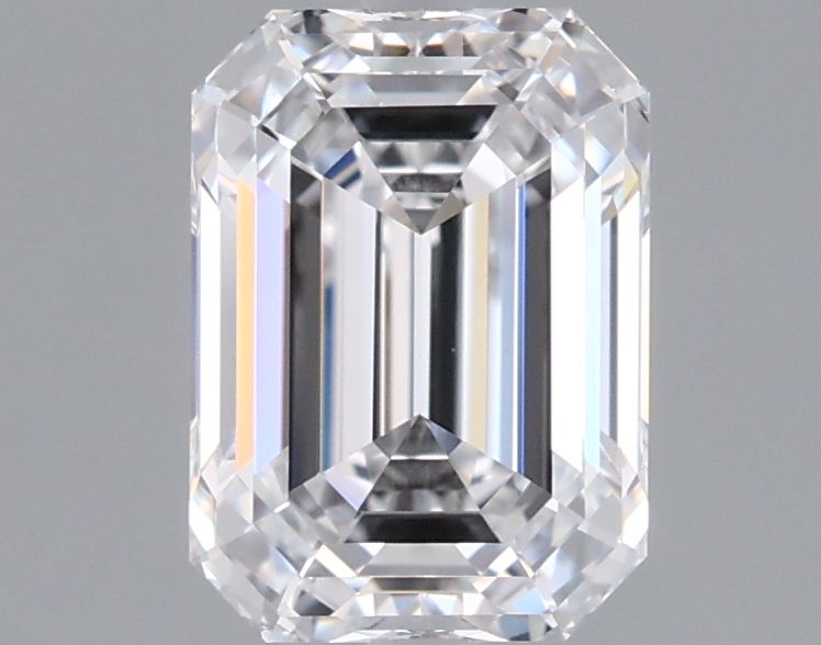 Emerald 1.76ct