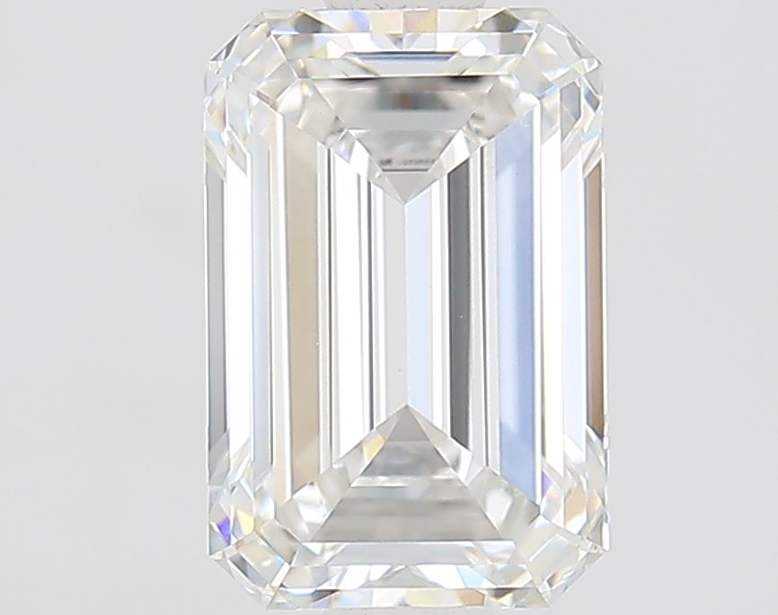 Emerald 1.35ct
