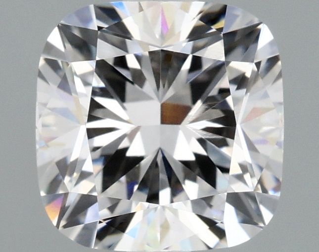 Cushion 2.05ct