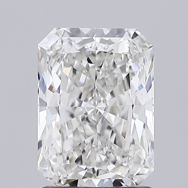 Radiant 1.57ct