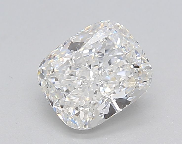 Elongated Cushion 1.11ct