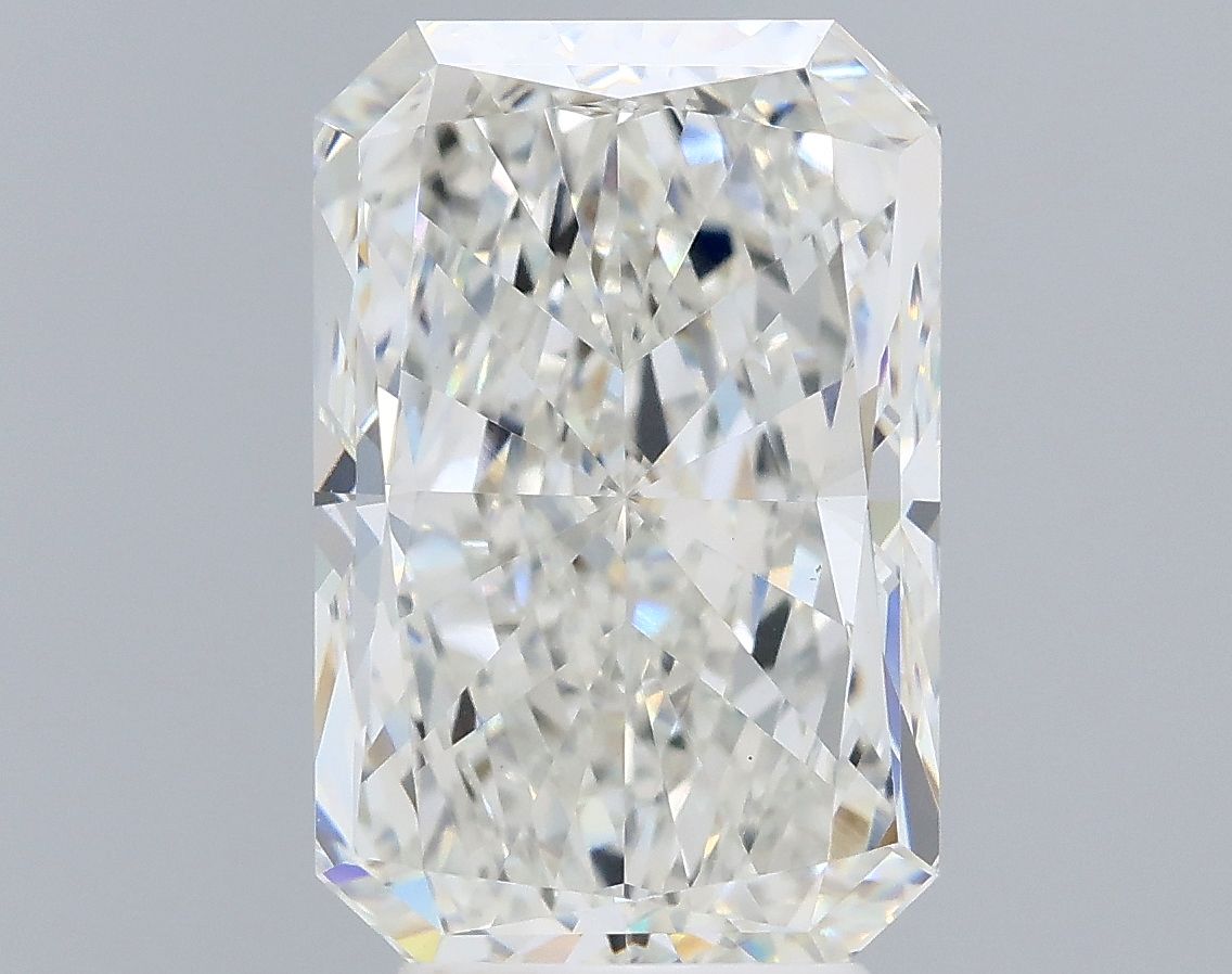 Radiant 2.19ct