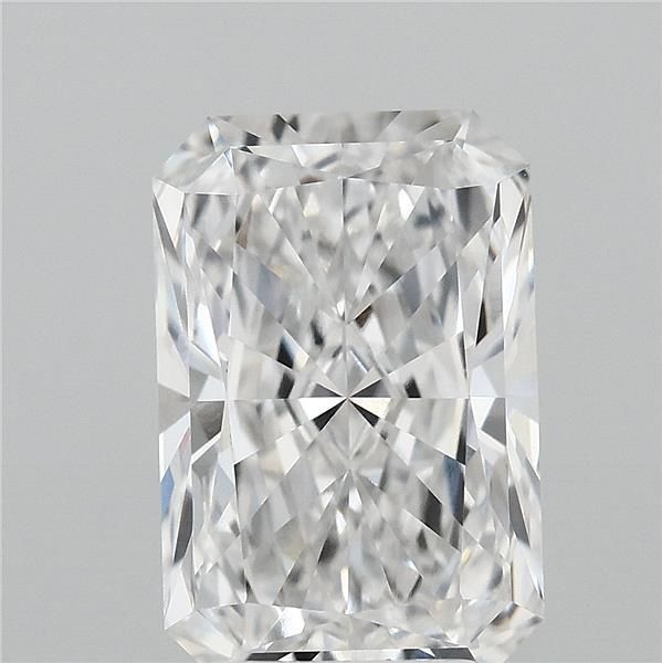 Radiant 3.3ct