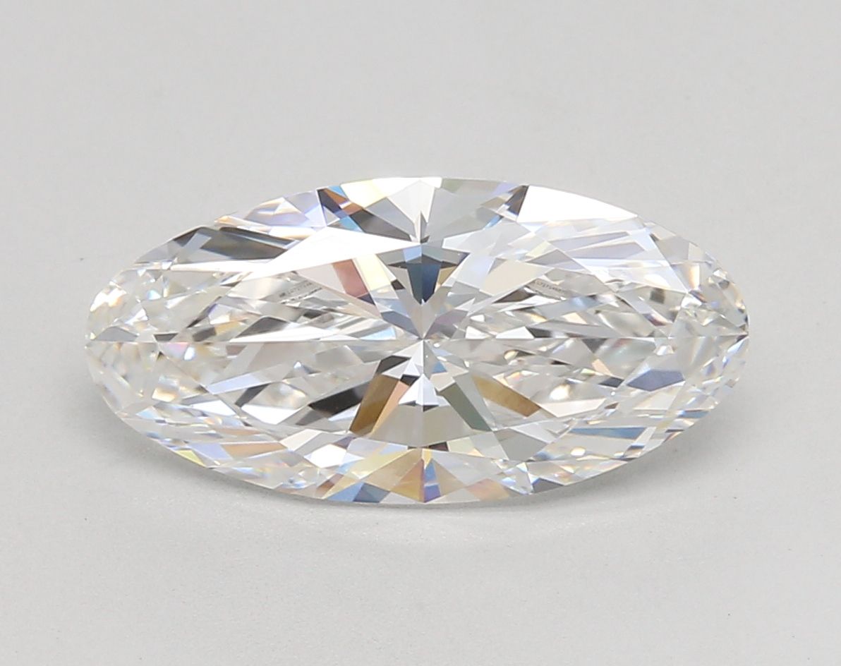 Moval 3.06ct