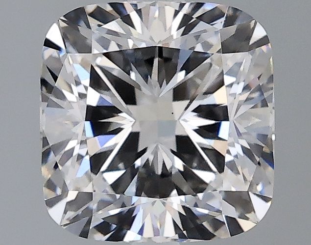 Cushion 1.97ct