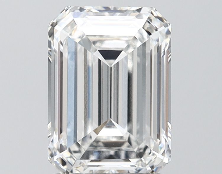 Emerald 1.95ct