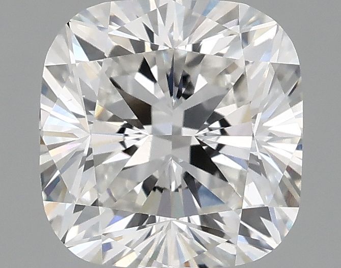 Cushion 1.5ct