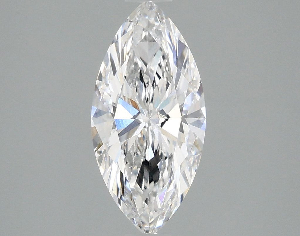 Marquise 1.46ct