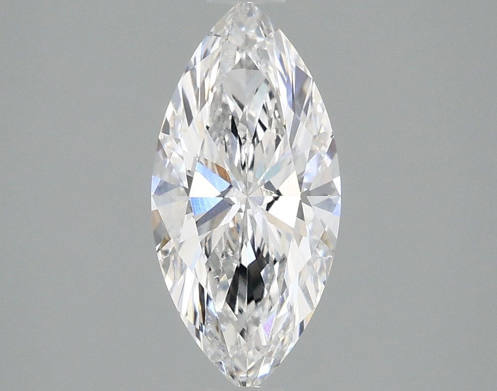 Marquise 1.46ct