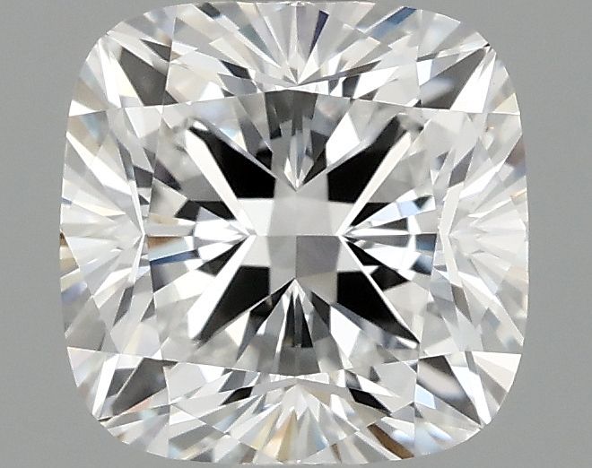 Cushion 1.44ct