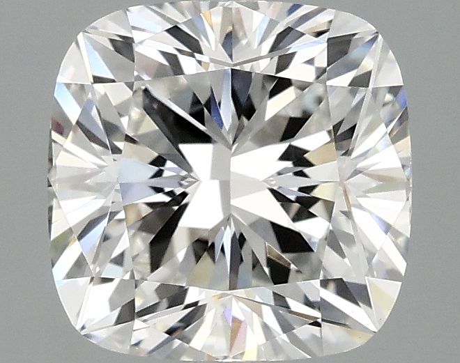 Cushion 2.24ct