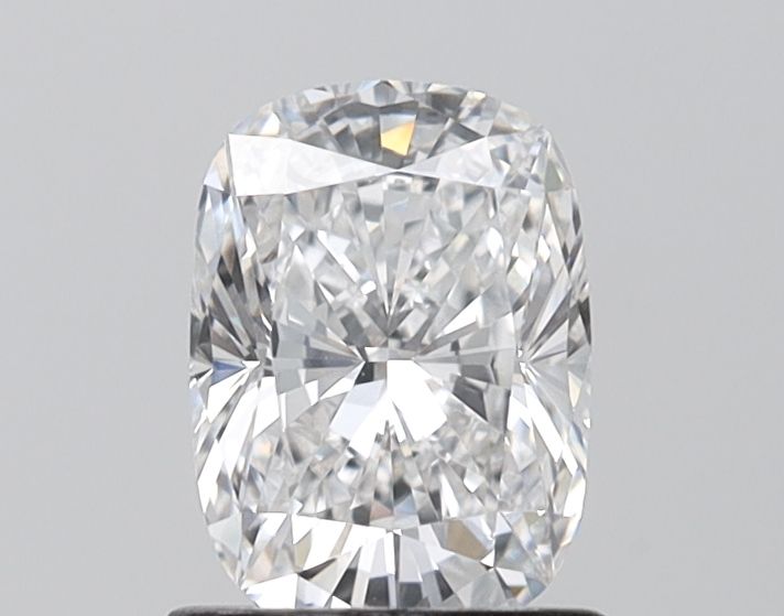 Elongated Cushion 1.05ct