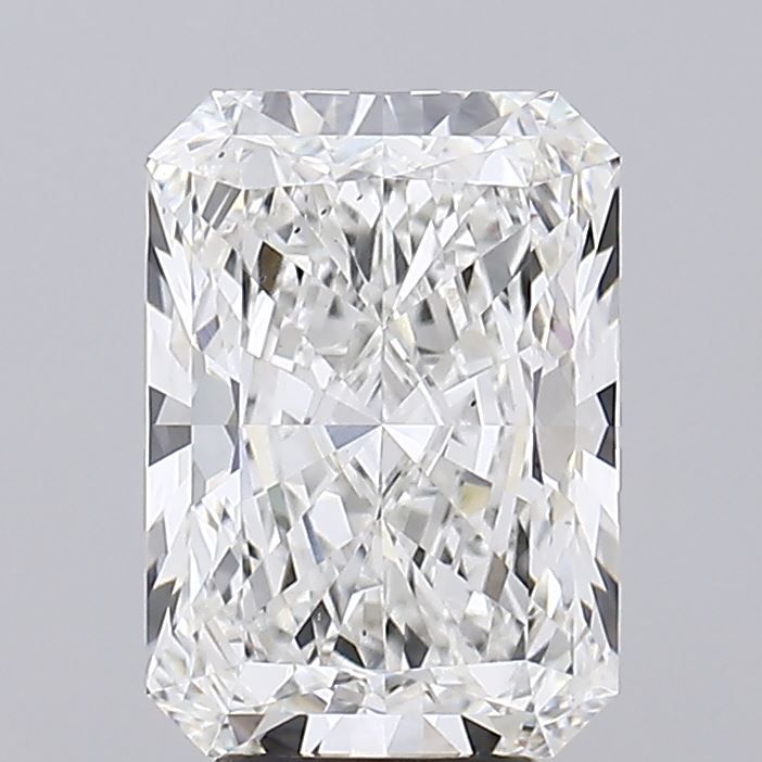 Radiant 5ct