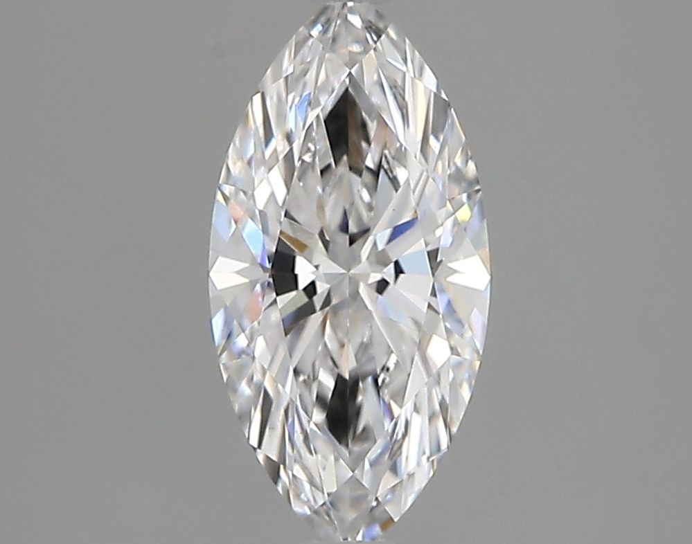 Marquise 1.36ct