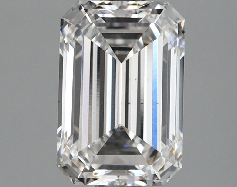Emerald 1.68ct