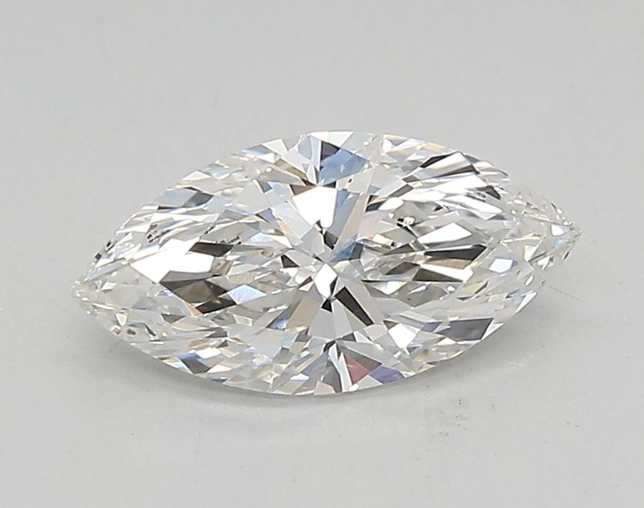 Marquise 0.69ct