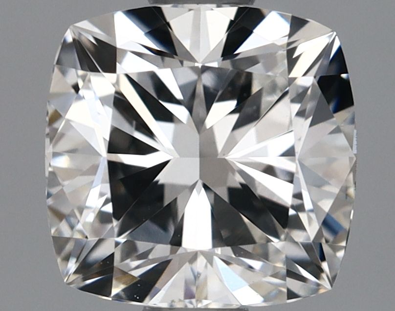 Cushion 1.08ct