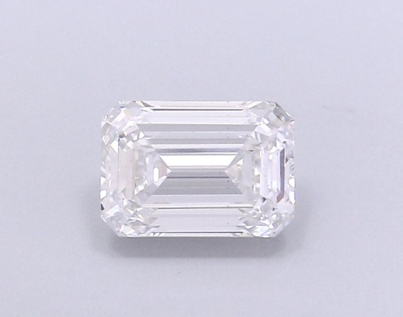 Emerald 1.7ct