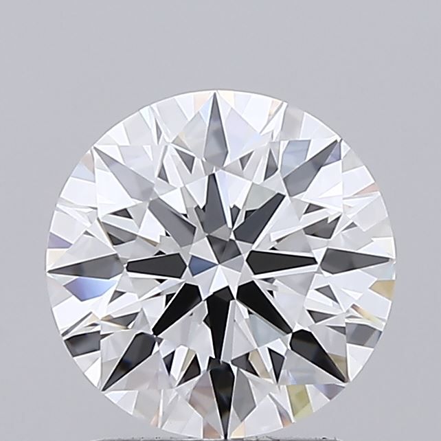 Round 1.8ct