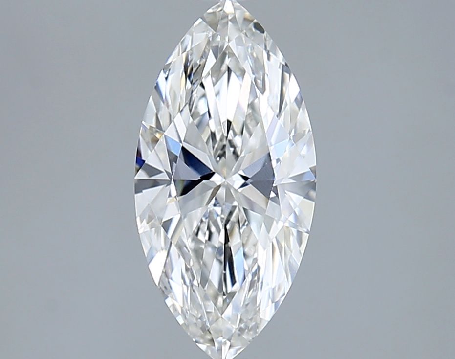 Marquise 1.7ct