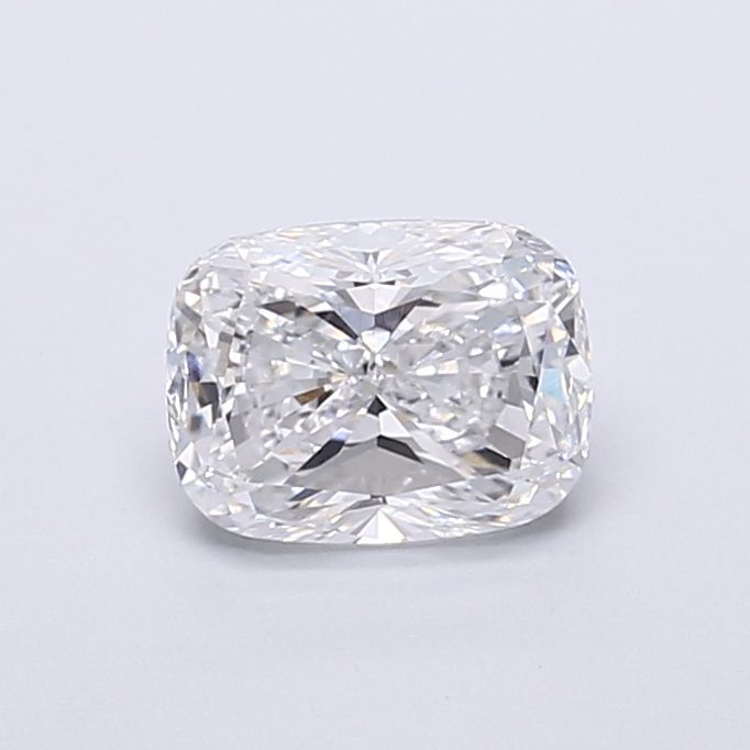 Elongated Cushion 2.04ct