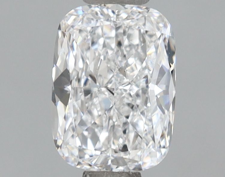 Elongated Cushion 1ct