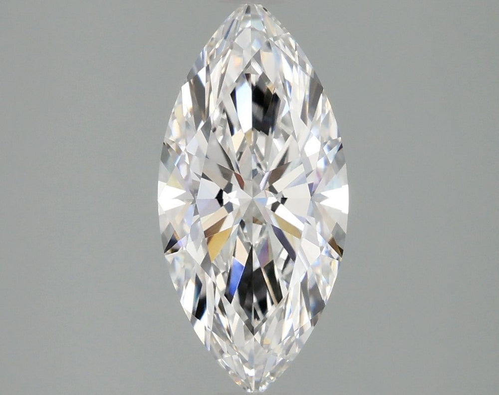 Marquise 1.56ct
