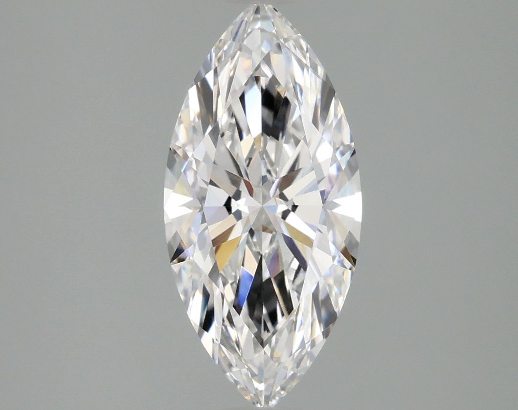 Marquise 1.56ct