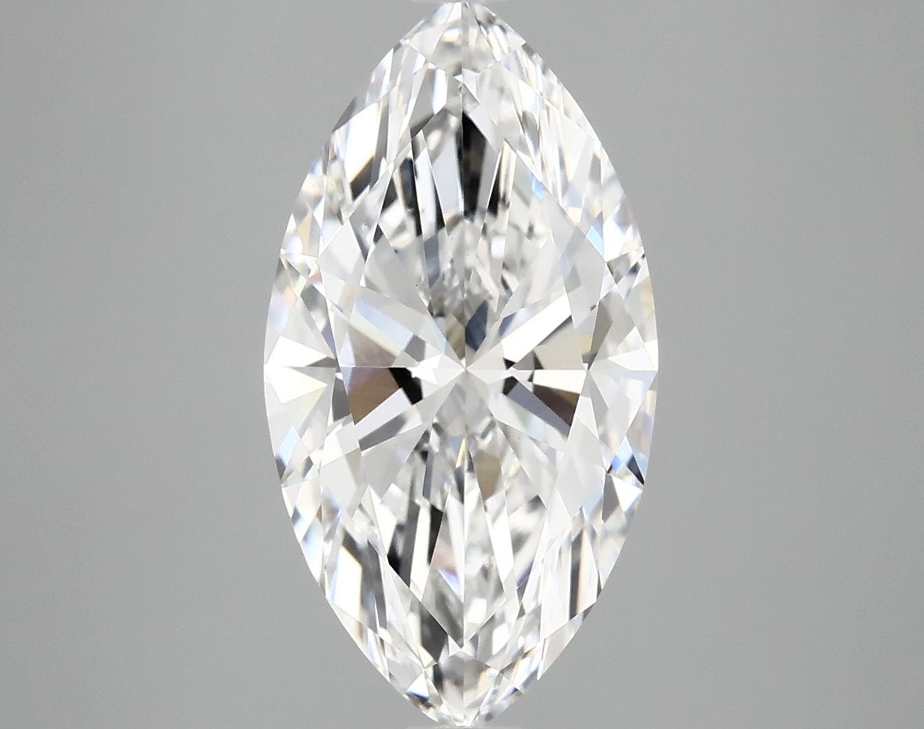 Marquise 3.72ct