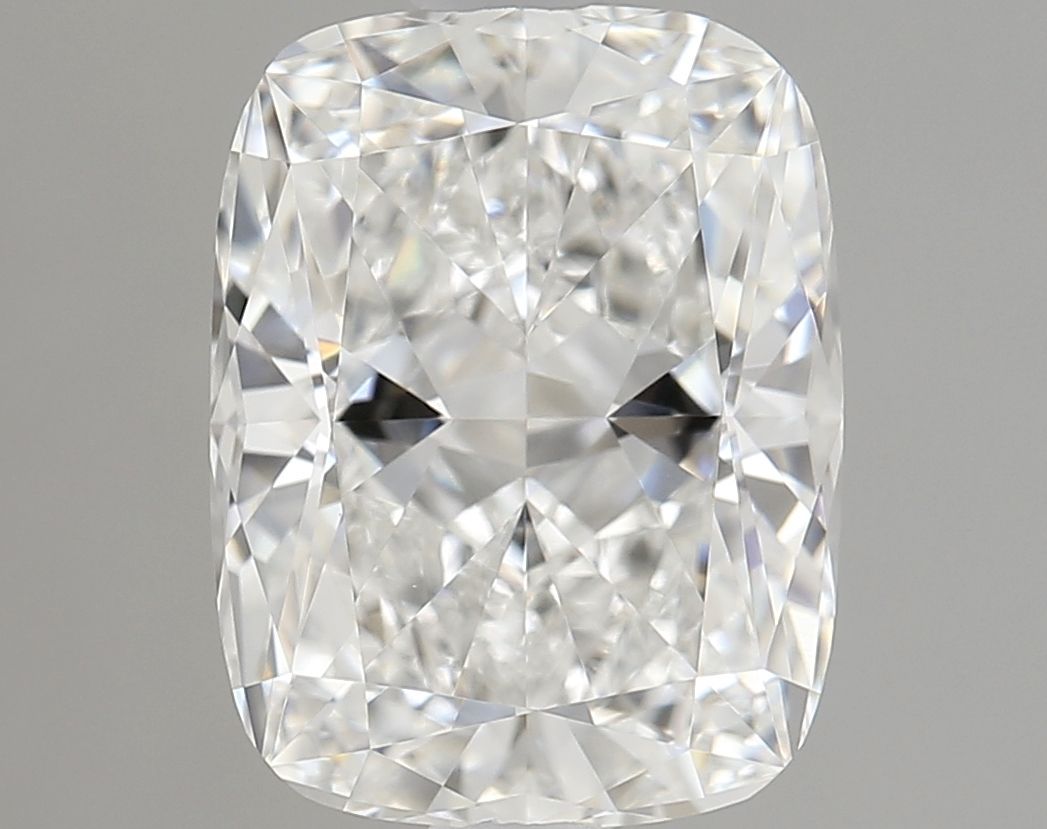 Elongated Cushion 2.09ct