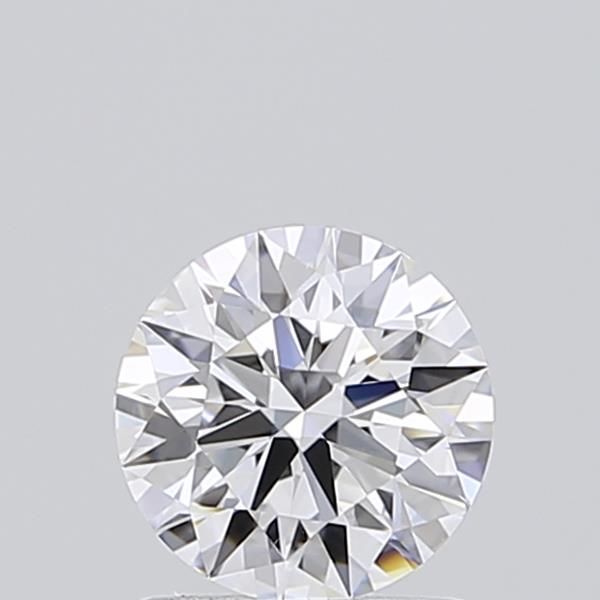 Round 0.92ct