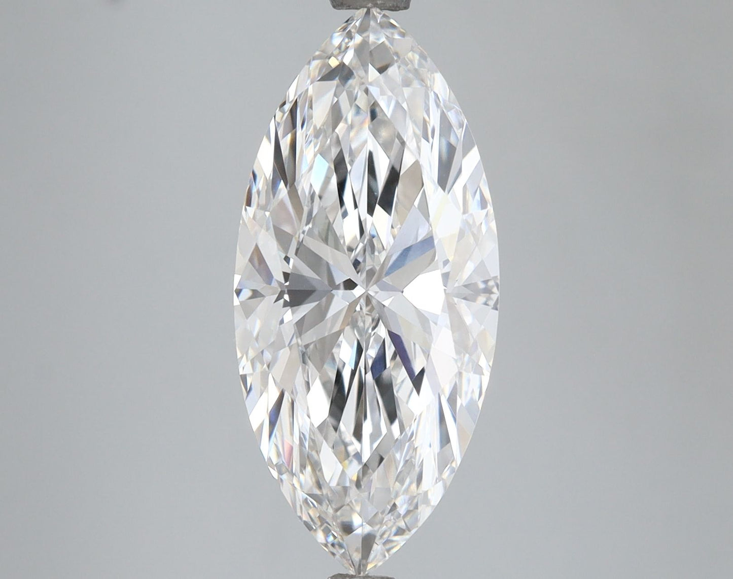 Marquise 4.04ct