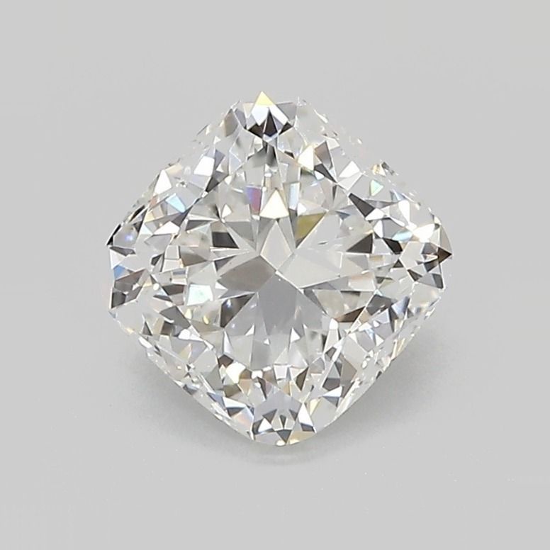 Cushion 1.78ct