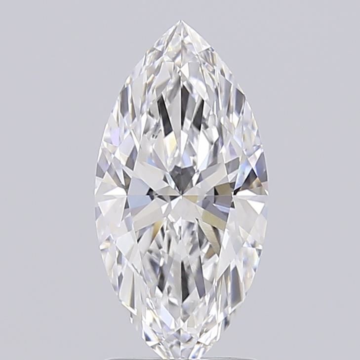 Marquise 1.59ct