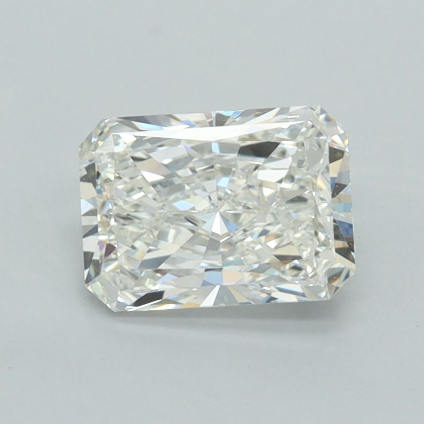 Radiant 1.32ct