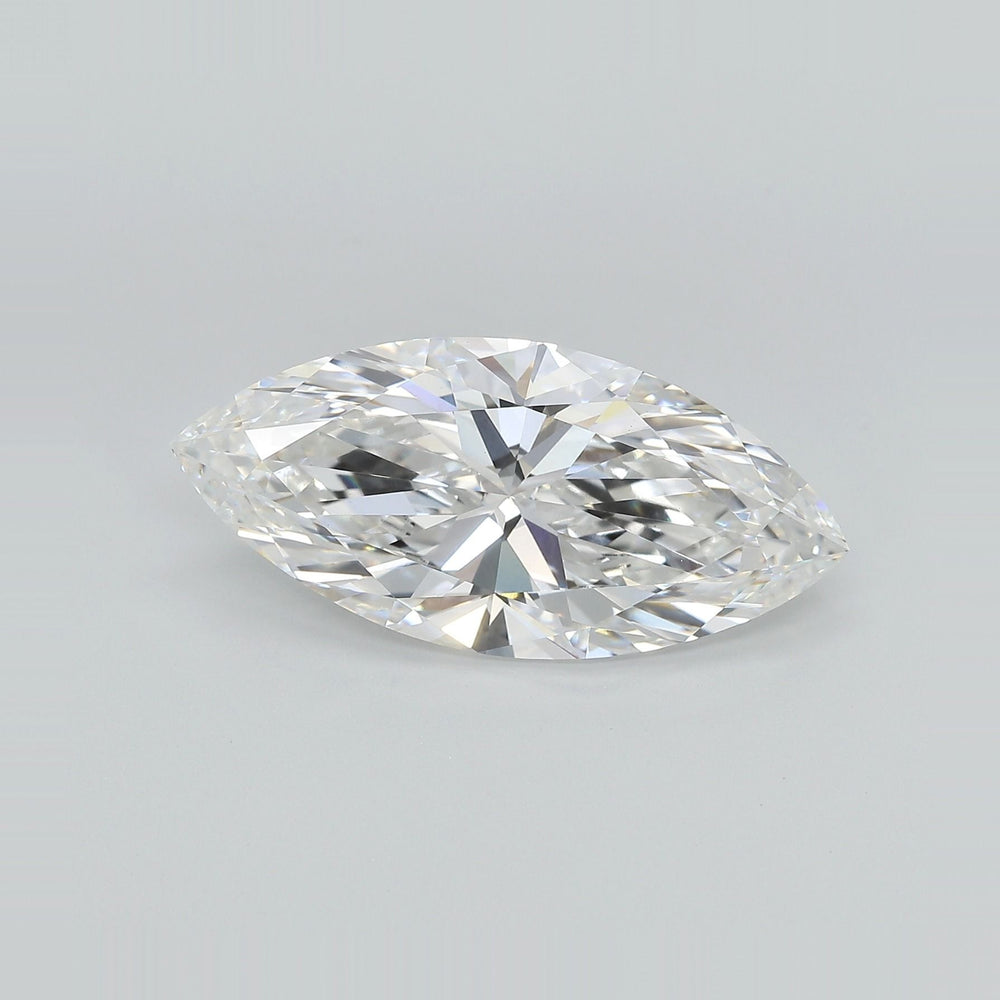 Marquise 6.36ct