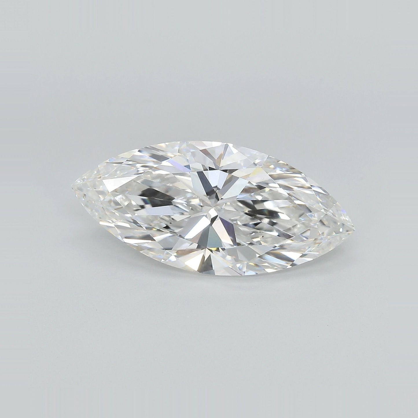 Marquise 6.36ct