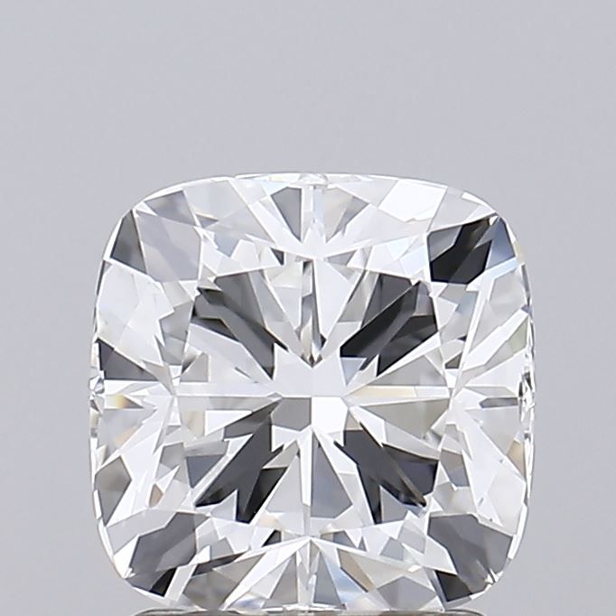 Cushion 1.83ct