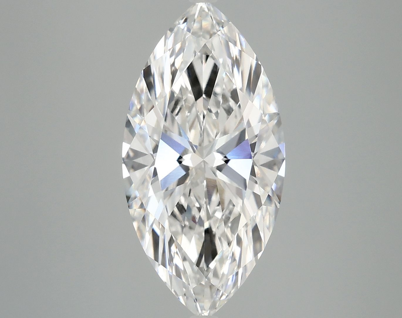 Marquise 4.03ct