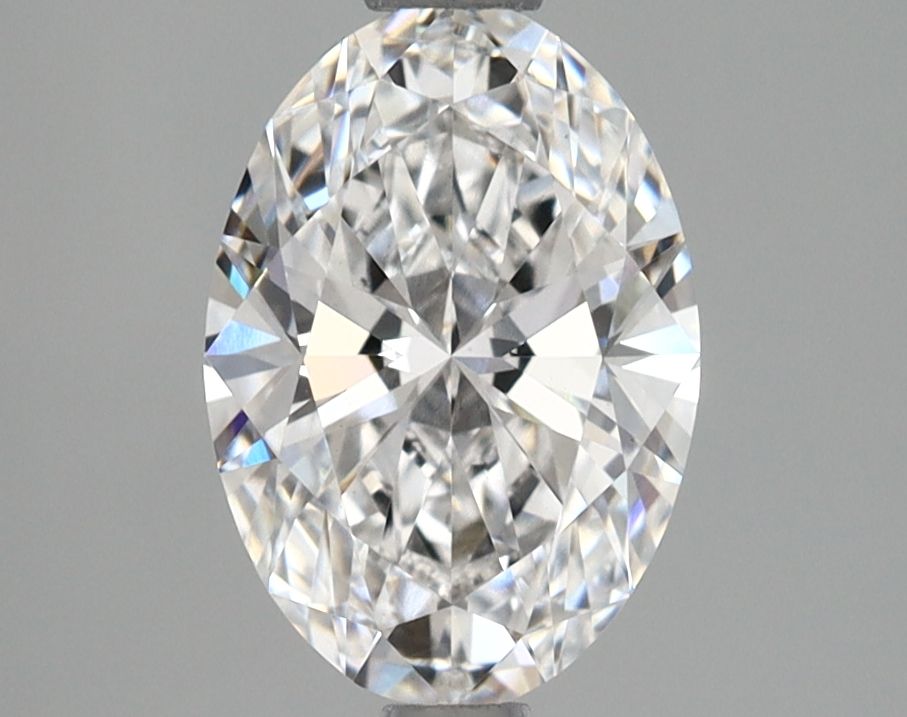 Oval 1.69ct