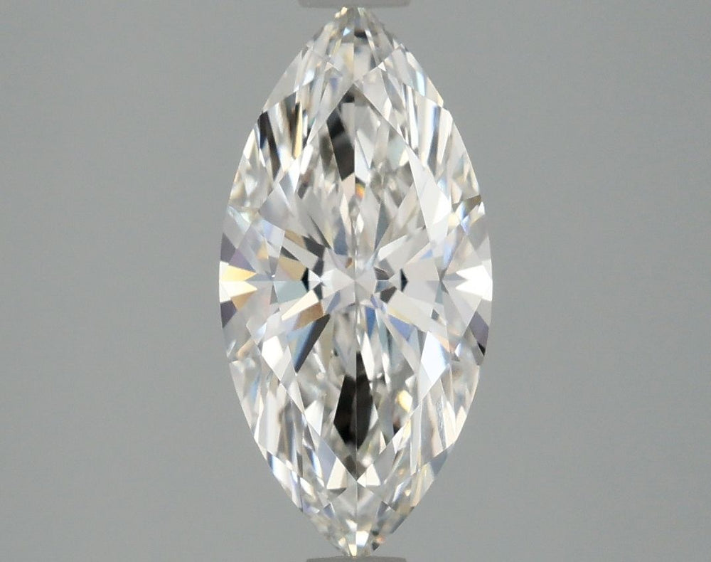 Marquise 1.57ct