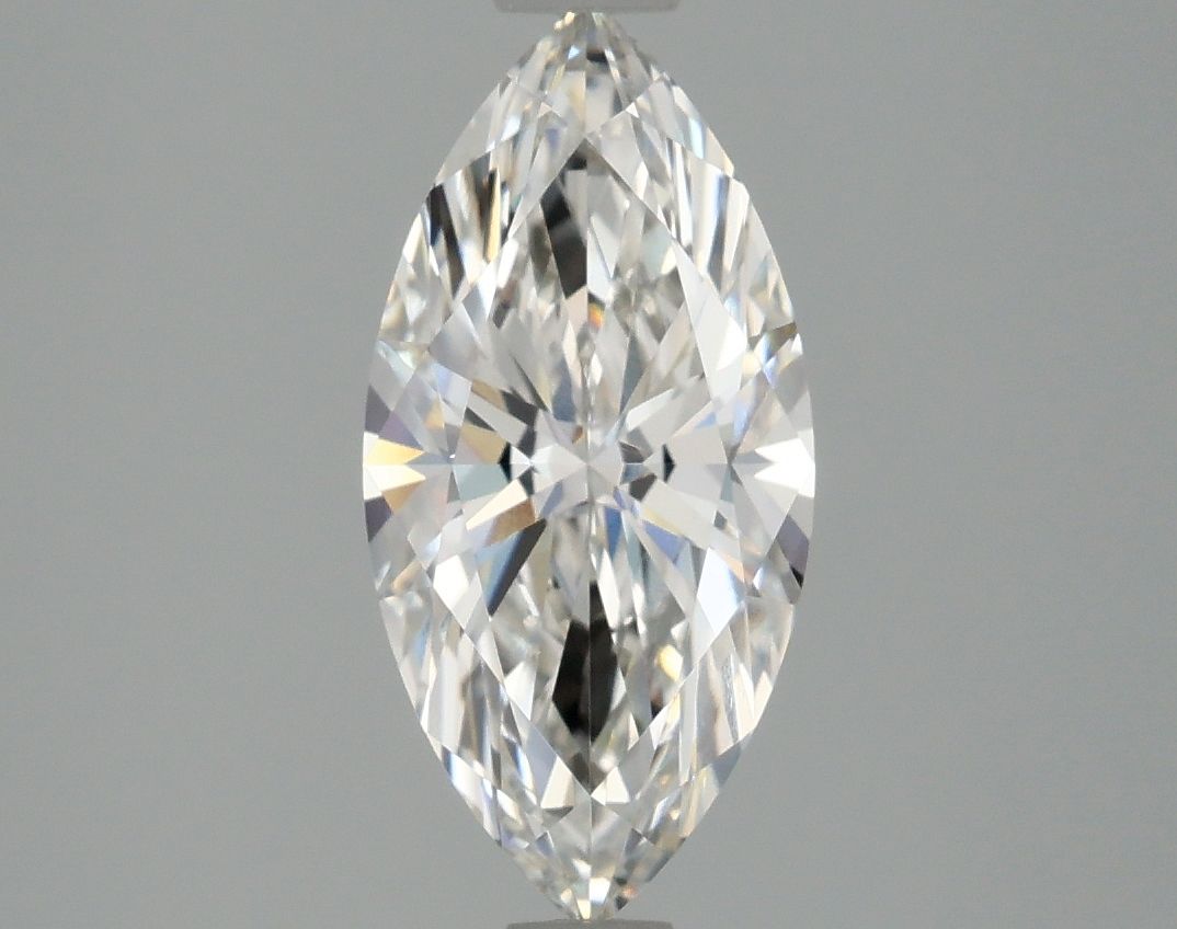 Marquise 1.57ct